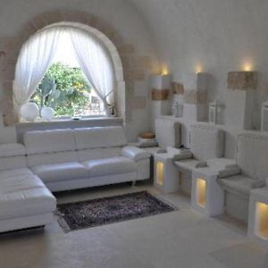 Suite familiare deluxe